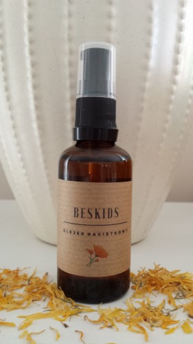 Olejek nagietkowy.jpg