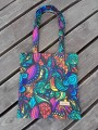 Torba shopperka plus - Folk.jpg