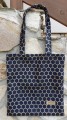 Torba shopperka - Bee happy.jpg