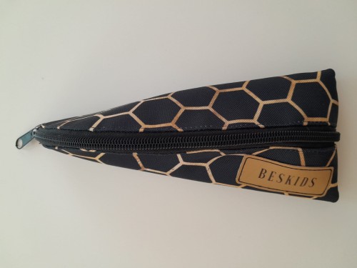 Piórnik - Bee happy.jpg