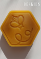Woski do kominka.png