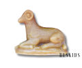 Baranek wielkanocny_logo.png