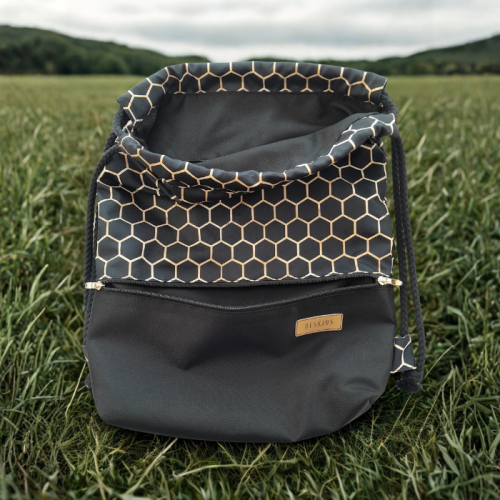 Workoplecak - Beskids.jpg