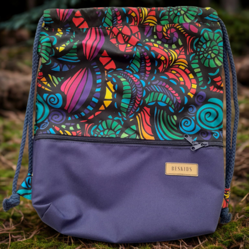 Workoplecak - Folk Beskids.jpg