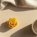 rozyczka-swieca-lifestyle-cozy.jpg